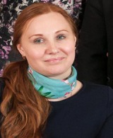 Трубачева